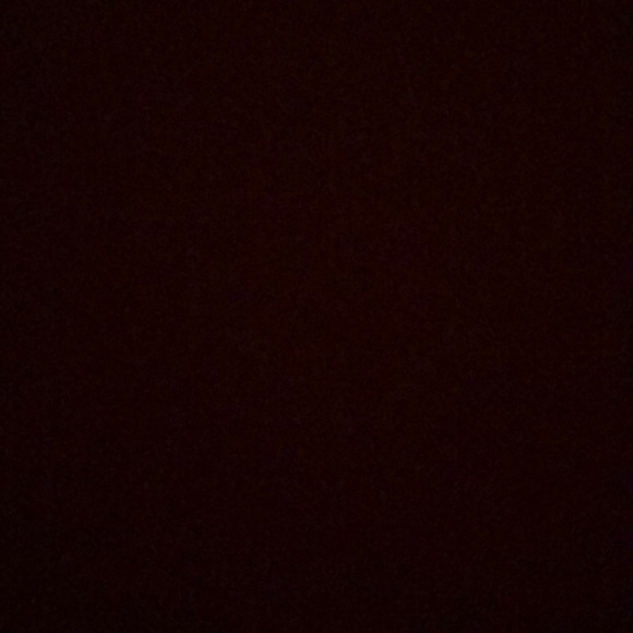 Profile Picture of Julia Feldner (@jfeldner2) on Poshmark