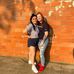 Profile Picture of Haley Carney (@haley.carney.501) on Facebook