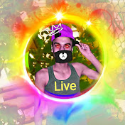 Profile Picture of Harfoush Live (@harfoushlive9146) on Youtube