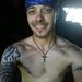 Profile Picture of Andrew Barrington (@andrewest1987) on Pinterest