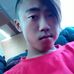 Profile Picture of Tingrong Liu (@tingrong.liu.3) on Facebook