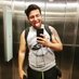 Profile Picture of Alejandro Colin  🦖 🦖 🦖 (@aalejandrocolin) on Twitter