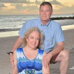 Profile Picture of Dawn Ashby (@d_l_ashby) on Instagram