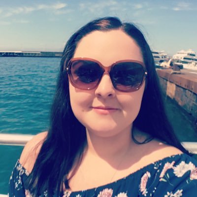 Profile Picture of Laura Wakeley (@Laura_Lou62) on Twitter