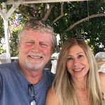 Profile Picture of Darrel Troyer (@darrel.troyer9) on Instagram