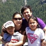 Profile Picture of Matthew Goh Jun Kang (@jkanggoh) on Instagram