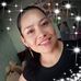 Profile Picture of Isabel Cespedes (@isabel.cespedes.121) on Facebook