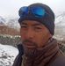 Profile Picture of Stanzin Choklay (@stanzin.choklay) on Facebook