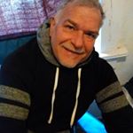 Profile Picture of John Olszewski (@johnnyoho22) on Instagram