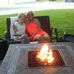 Profile Picture of Steve Swiger (@steve.swiger.50) on Facebook
