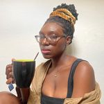 Profile Picture of DREW IMANI | MANIFESTATION COACH (@drewimani_) on Instagram