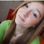 Profile Picture of Kera Roberts lynn (@ofckerarobertslynn2) on Instagram