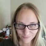 Profile Picture of Laura Stoops (@stoopsle) on Instagram