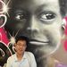 Profile Picture of Derek Chien (@chien2989) on Pinterest