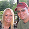 Profile Picture of Randi & James Kinney (@randiandjames) on Flickr