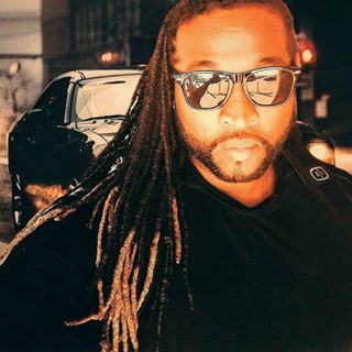 Profile Picture of Jeffrey B. Bleeze Lewis (@BIGBLEEZE) on Facebook