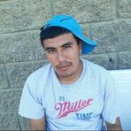 Profile Picture of Jose Jonathan Espinoza Mero (@josejonathan.espinozamero) on Facebook