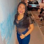 Profile Picture of Danyella Corrêa (@danny_machadooo) on Instagram