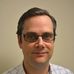 Profile Picture of Jon Kamp (@jon.kamp.90) on Facebook