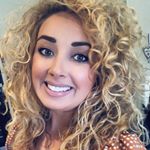 Profile Picture of Cassie (@_cassie_gordon) on Instagram
