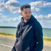 Profile Picture of Robert Paun (@robyp5258) on Youtube