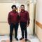 Profile Picture of Sukhjeet Singh (@sukhjeet.singh.1466) on Facebook