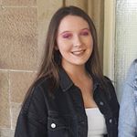 Profile Picture of Amelia Hogg (@ameliaxhogg) on Instagram