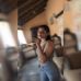 Profile Picture of Alejandra Almendarez (@alejandra.almendarez.5621) on Facebook