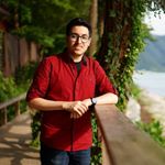 Profile Picture of Hassan Gary (@hassan_gary) on Instagram