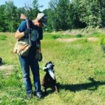 Profile Picture of Micah  Duffy (@idaflyguy) on Instagram