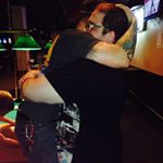 Profile Picture of Joseph Morsello (@themonster448) on Instagram