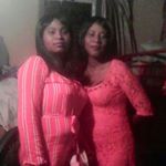 Profile Picture of Tonia Thomas (@tonia.thomas.3344) on Instagram