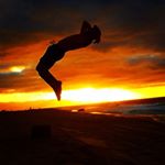 Profile Picture of javi milans del bosch campbell (@javimilans) on Instagram