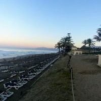 Profile Picture of Samy Abdelmalek (@SamyAbdelmalek2) on Twitter