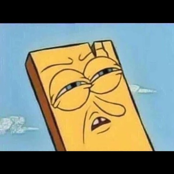 Profile Picture of Crystal Vigil (@crystal_vigil66) on Poshmark