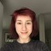 Profile Picture of Carla Otts (@carla.otts.1) on Facebook