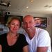 Profile Picture of Barry Cronin (@barrycronin) on Pinterest