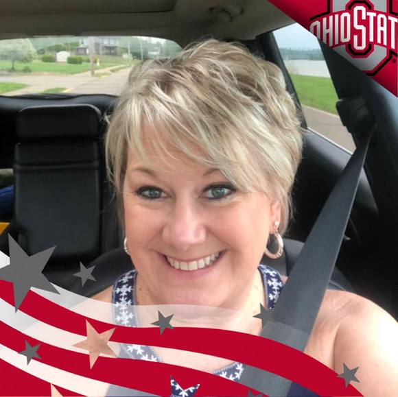 Profile Picture of Debbie Wayland (@dce001) on Poshmark