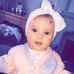 Profile Picture of Ellis Davies (@ellis.davies.353) on Facebook