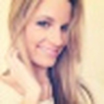 Profile Picture of mckenna.smith.942 (@mckenna.smith.942) on Flickr