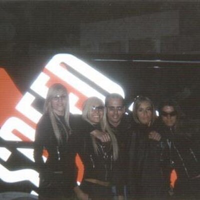 Profile Picture of Diego Martin Ocampo (@DiegoMartinOcam) on Twitter