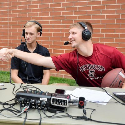 Profile Picture of Jonathan Bowen (@bowen_arrow11) on Twitter