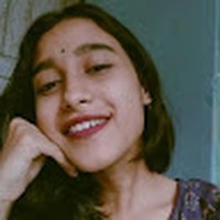 Profile Picture of Rubi Choudhury (@rubi-choudhury-6) on Quora
