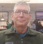 Profile Picture of David Hagebusch (@david.hagebusch.2025) on Facebook