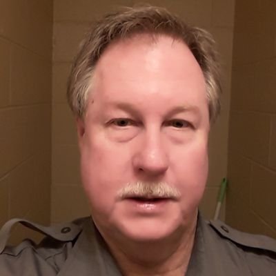 Profile Picture of Carl Hoffmeister (@CarlHoffmeister) on Twitter