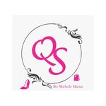 Profile Picture of By. Michelle Macias. (@queen_sstore23) on Instagram