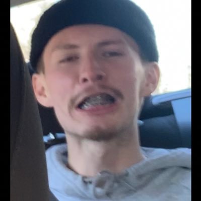 Profile Picture of Matthew Aleman (@MatthewAleman2) on Twitter
