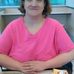 Profile Picture of Raymond Enyeart (@Raymond-Enyeart) on Facebook