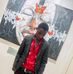 Profile Picture of Jonathan Stover (@Jonathan-Stover) on Facebook