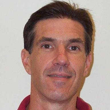 Profile Picture of Jakob Bostick (@BostickJakob) on Twitter